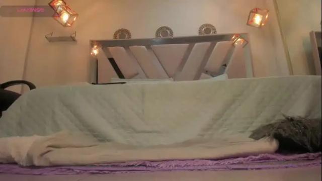 Image 2 of _athennea Stream on Chaturbate on 1 month ago