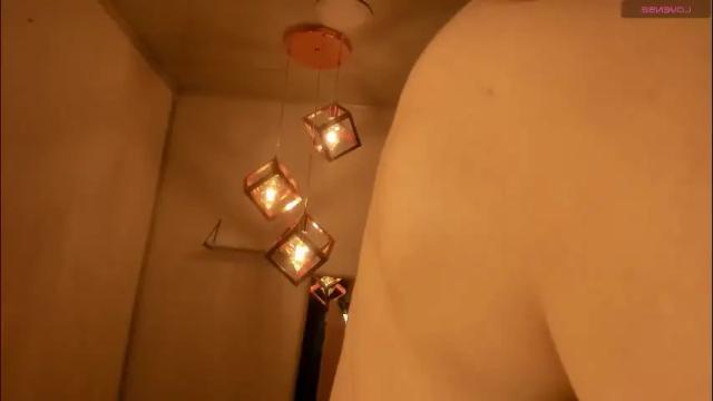 Thumbnail 2, _athennea's Stream at Chaturbate, 1 day ago