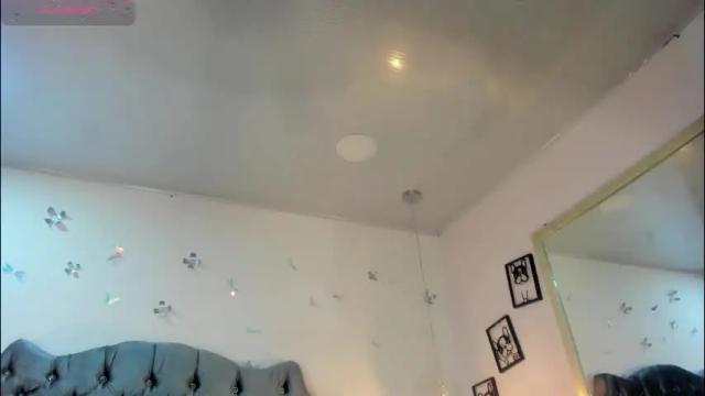 Thumbnail 1, _athennea's Stream at Chaturbate, 18 hours ago