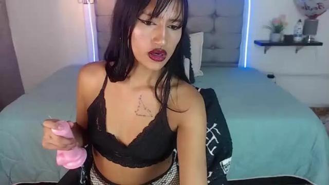Image 3 of _aurora_24 Stream on Chaturbate on 14 months ago