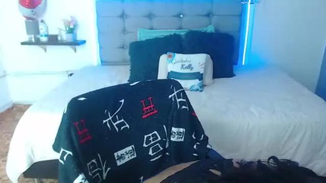 Image 7 of _aurora_24 Stream on Chaturbate on 14 months ago