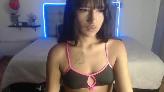 Image 12 of _aurora_24 Stream on Chaturbate on 14 months ago