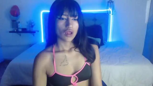Image 4 of _aurora_24 Stream on Chaturbate on 14 months ago