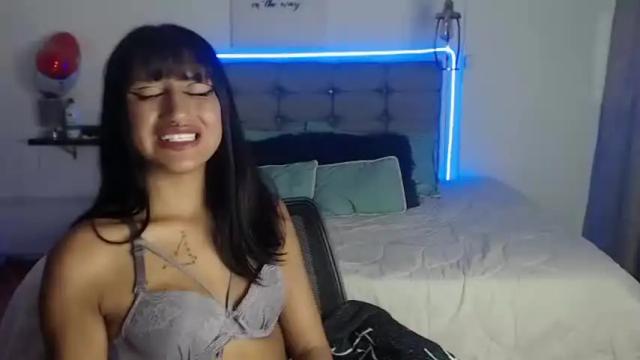 Image 10 of _aurora_24 Stream on Chaturbate on 13 months ago