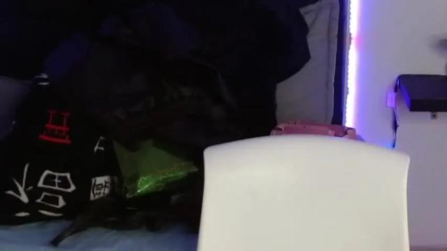 Thumbnail 1, _aurora_24's Stream at Chaturbate, 13 months ago