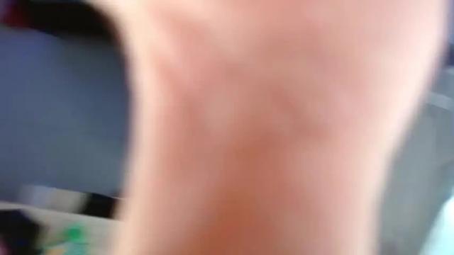 Image 3 of _aurora_24 Stream on Chaturbate on 13 months ago