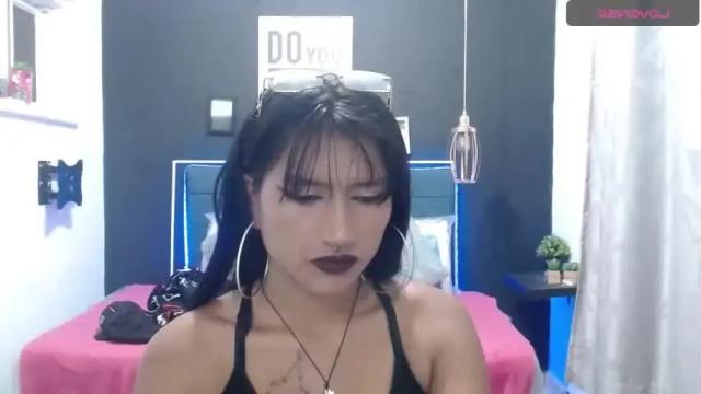 Thumbnail 1, _aurora_24's Stream at Chaturbate, 13 months ago