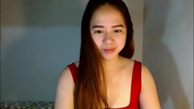 Image 2 of _ayesha19 Stream on Chaturbate on 3 months ago