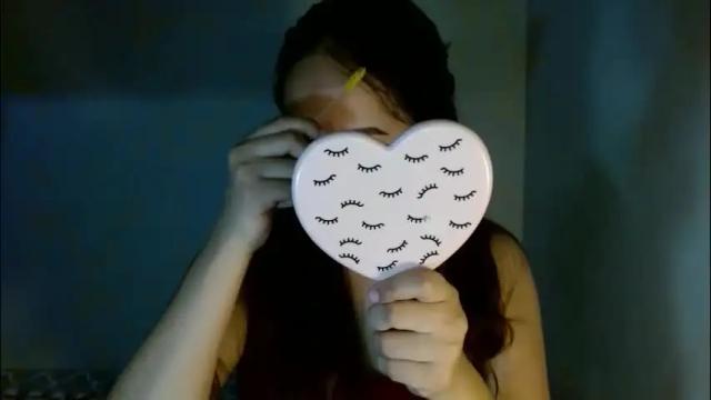 Image 3 of _ayesha19 Stream on Chaturbate on 3 months ago