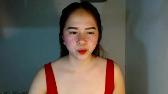 Image 7 of _ayesha19 Stream on Chaturbate on 3 months ago