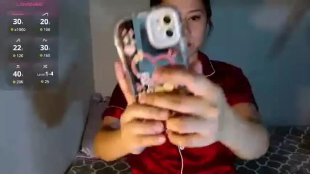 Image 6 of _ayesha19 Stream on Chaturbate on 2 months ago