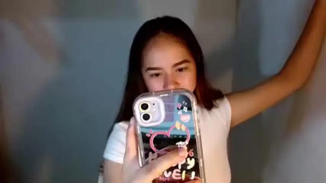 Thumbnail 1, _ayesha19's Stream at Chaturbate, 2 months ago