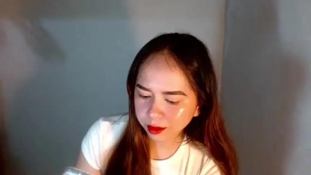 Image 3 of _ayesha19 Stream on Chaturbate on 2 months ago