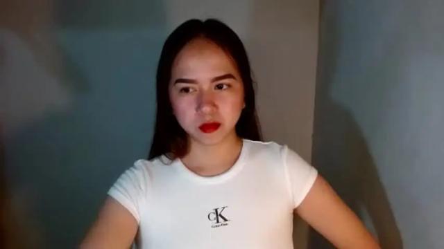 Image 6 of _ayesha19 Stream on Chaturbate on 2 months ago