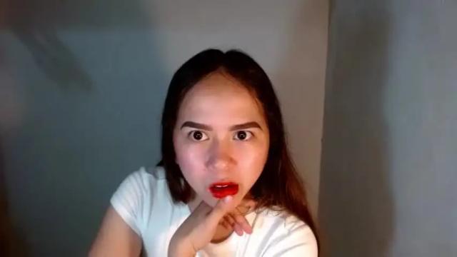 Image 7 of _ayesha19 Stream on Chaturbate on 2 months ago