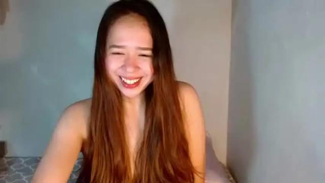 Thumbnail 3, _ayesha19's Stream at Chaturbate, 2 months ago