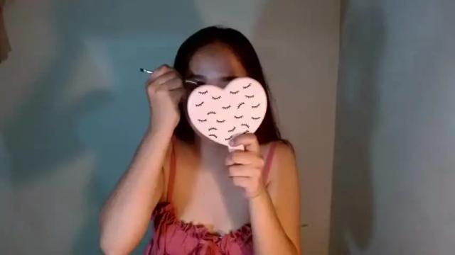 Image 3 of _ayesha19 Stream on Chaturbate on 2 months ago