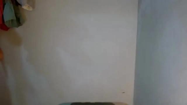 Image 2 of _ayesha19 Stream on Chaturbate on 2 months ago