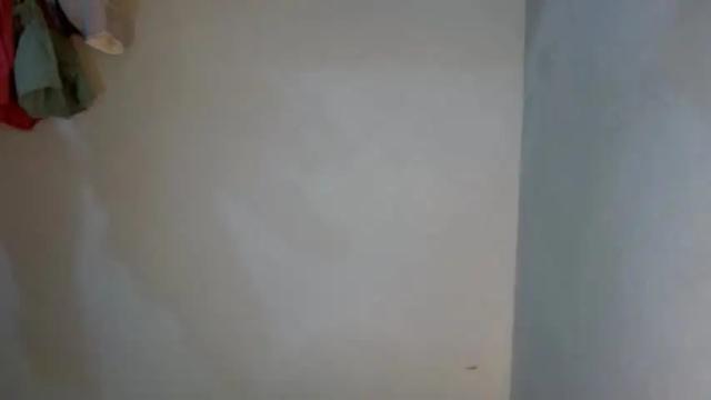 Image 3 of _ayesha19 Stream on Chaturbate on 2 months ago