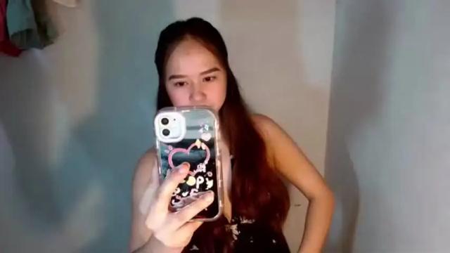 Image 4 of _ayesha19 Stream on Chaturbate on 2 months ago