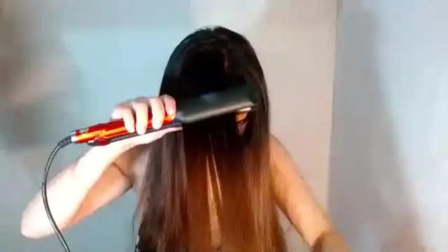 Thumbnail 1, _ayesha19's Stream at Chaturbate, 1 month ago