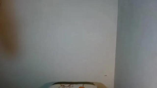 Image 7 of _ayesha19 Stream on Chaturbate on 1 month ago