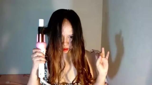 Image 3 of _ayesha19 Stream on Chaturbate on 1 month ago