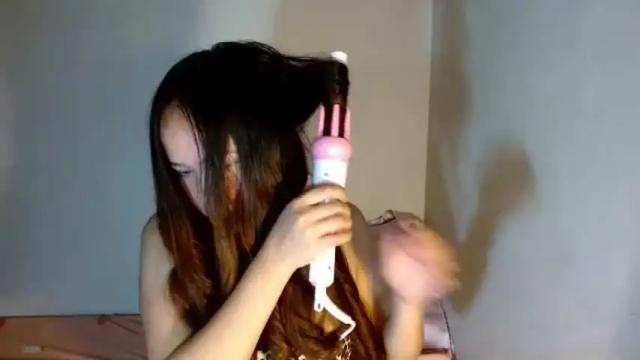 Image 4 of _ayesha19 Stream on Chaturbate on 1 month ago