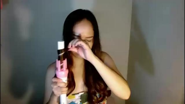 Image 3 of _ayesha19 Stream on Chaturbate on 1 month ago