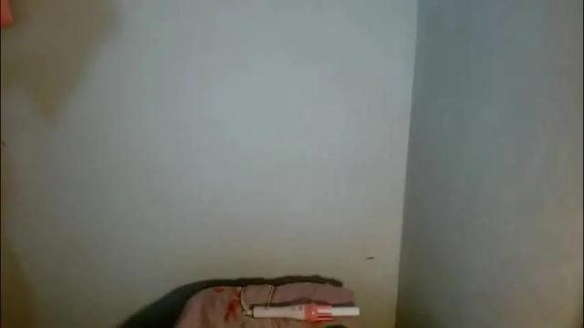 Image 7 of _ayesha19 Stream on Chaturbate on 1 month ago