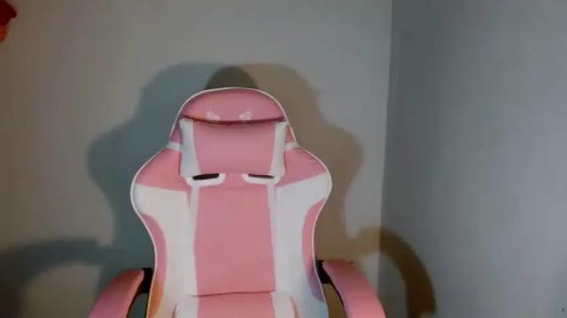 Image 3 of _ayesha19 Stream on Chaturbate on 25 days ago