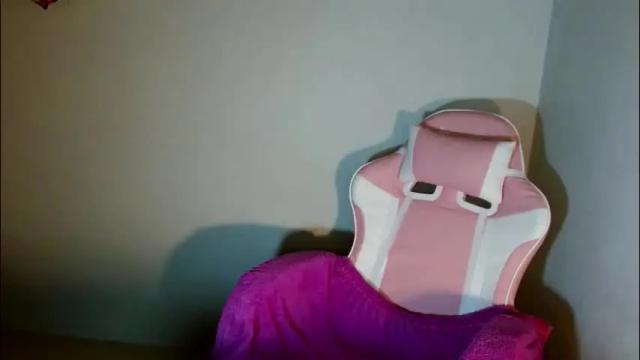 Thumbnail 2, _ayesha19's Stream at Chaturbate, 15 days ago