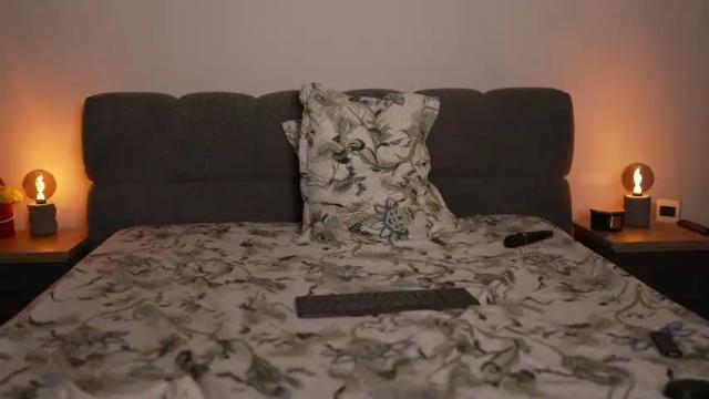 Image 8 of _ayya Stream on Chaturbate on 1 month ago