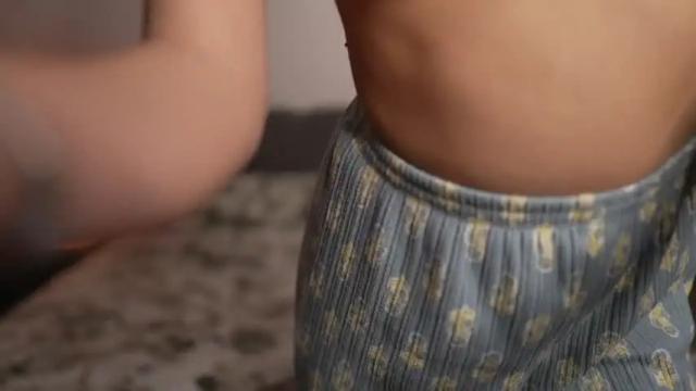 Thumbnail 1, _ayya's Stream at Chaturbate, 1 month ago