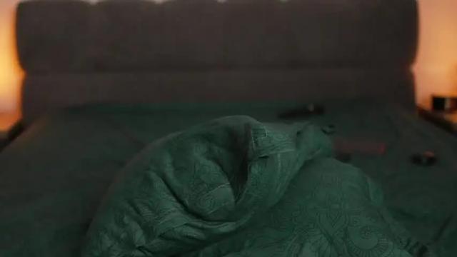 Image 10 of _ayya Stream on Chaturbate on 1 month ago