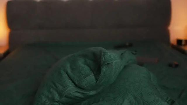 Image 11 of _ayya Stream on Chaturbate on 1 month ago