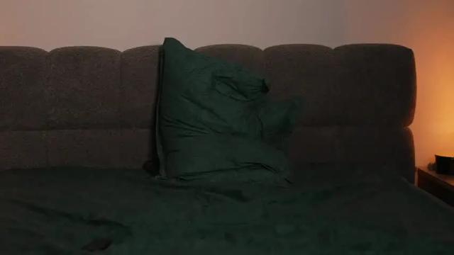 Image 7 of _ayya Stream on Chaturbate on 23 days ago
