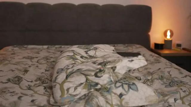 Image 4 of _ayya Stream on Chaturbate on 4 days ago