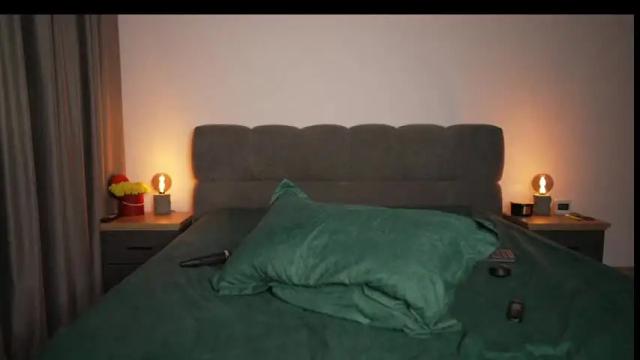 Image 2 of _ayya Stream on Chaturbate on 1 month ago