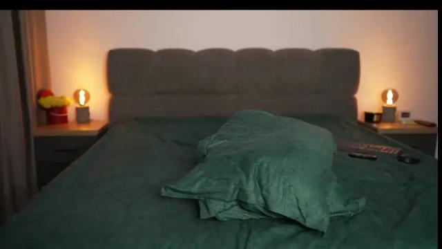 Image 3 of _ayya Stream on Chaturbate on 1 month ago
