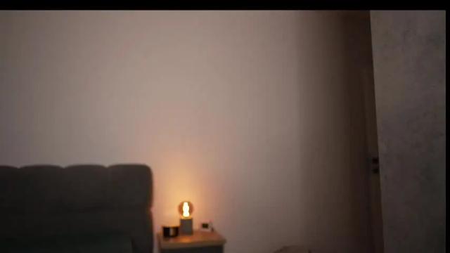 Thumbnail 1, _ayya's Stream at Chaturbate, 29 days ago