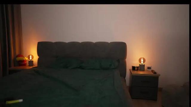 Image 11 of _ayya Stream on Chaturbate on 6 days ago