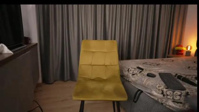 Image 10 of _ayya Stream on Chaturbate on 1 month ago