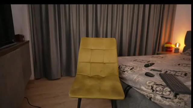 Image 11 of _ayya Stream on Chaturbate on 1 month ago