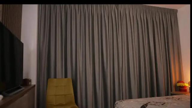 Image 12 of _ayya Stream on Chaturbate on 1 month ago