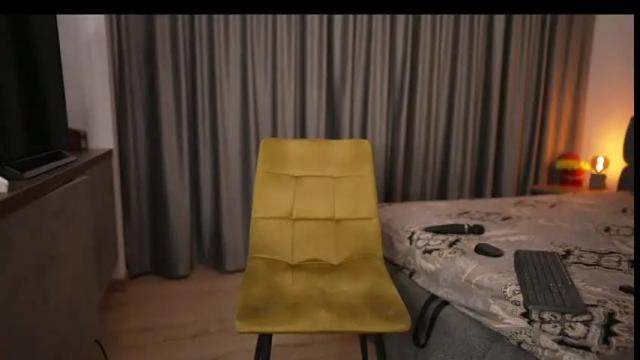 Image 11 of _ayya Stream on Chaturbate on 1 month ago