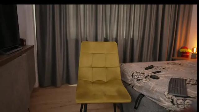 Image 10 of _ayya Stream on Chaturbate on 1 month ago