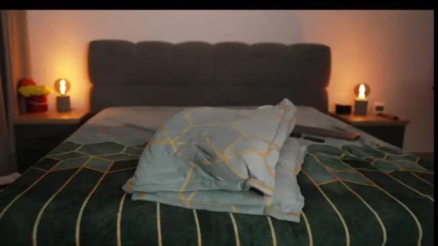 Image 10 of _ayya Stream on Chaturbate on 1 month ago