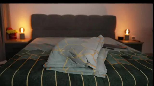 Thumbnail 3, _ayya's Stream at Chaturbate, 1 month ago