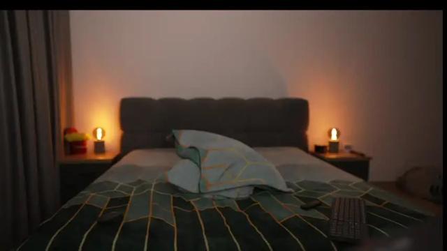 Image 11 of _ayya Stream on Chaturbate on 29 days ago